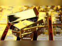 Gold Price Today: Yellow metal opens at Rs 70,977/10 grams, silver at Rs 88,743/kg