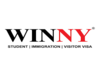 Winny Immigration stock debuts with 71% premium on NSE SME platform