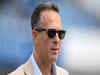 Michael Vaughan criticizes 'India-centric' scheduling after Afghanistan's ICC T20 World Cup semifinal loss