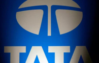 Tata Group is India’s most valuable brand: Report