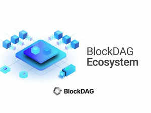 blockdagmain2