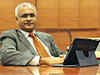 Post Nifty@24000, is it time for profit-booking? Sunil Subramaniam answers