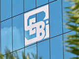 Sebi amends FPIs' registration rules