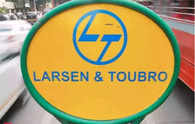 L&T hit by 'severe' skilled manpower shortage: 45,000 engineers & techies needed