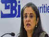 SEBI cracks down on finfluencers, streamlines voluntary delisting process