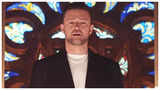 AI-generated video of Justin Timberlake drinking beer goes viral. It raises concern about misuse of AI, fans are shocked