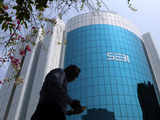 Sebi warns of rising risks from derivative trading frenzy