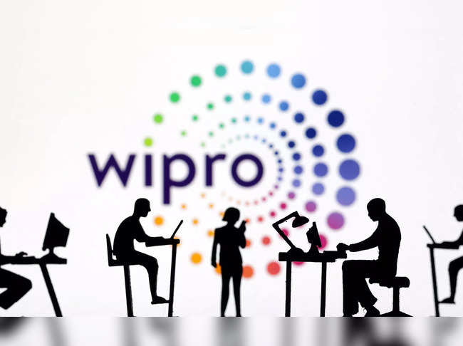 Wipro