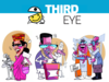 Third Eye: New MPs in the spotlight, the English talk, and immediate to-do list for ministries