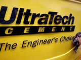 UltraTech buys 23% stake in India Cements