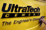 UltraTech buys 23% stake in India Cements