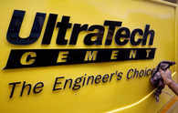 UltraTech buys 23% stake in India Cements