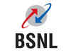 BSNL to monetize prime land parcels in Mangalore; eyes Rs 39 crores reserve price