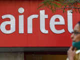 Airtel hikes tariffs by 11-21%, a day after Jio