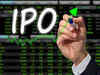 Pint-sized IPOs become lottery ticket as small investors make up to 1,500% return