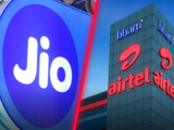 Airtel, Jio announce mobile tariff hike: Here is the full list of new prepaid and postpaid plans and prices