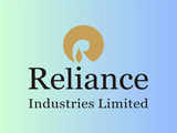 Buy Reliance Industries, target price Rs 3275:  Motilal Oswal 