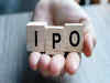 Vraj Iron and Steel IPO subscribed nearly 40 times so far on last day. Check GMP and other details