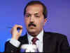 Fiscal discipline key to India's growth prospects: Sanjay Nayar