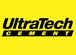 UltraTech's India Cements stake buy a win-win for both. Here's what analyst said on industry consolidation