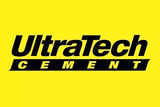 UltraTech's India Cements stake buy a win-win for both. Here's what analyst said on industry consolidation