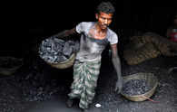 Govt in process of finalising policy to offer PCI coal to steel makers to reduce imports