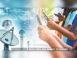 Tariff hikes signal better profitability for telecom industry going forward: ICRA