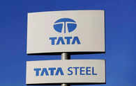 Tata threatens to shut steelworks early ahead of strike