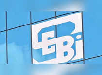 Sebi on Basic Service Demat Account