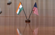 India, US extend digital tax on e-commerce supplies till June 30