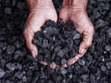 Continue blending of 4 per cent imported coal till October 15, government tells power plants