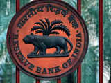 Aggregate WMA limit of states/UTs revised upward to Rs 60,118 cr: RBI