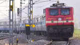 Railways to run 315 special trains during Ratha Jatra
