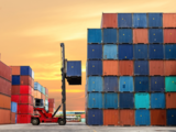 Outlay for export tax remission plans unlikely to change 1 80:Image