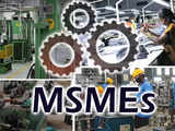 Equalisation of interest for MSMEs extended till August 31