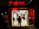 After Jio, Airtel and Vi answer revenue call, dial up tariffs