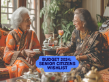 10 ways the finance minister can ease income tax and financial burden of senior citizens 1 80:Image