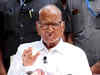 Om Birla's comments on Emergency not apt, don't suit stature of Lok Sabha Speaker: Sharad Pawar