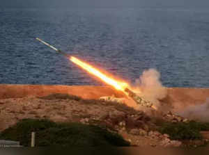 2 killed in Israeli missile attack in Syria