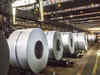 India steel, trade ministries in talks over rising Chinese imports