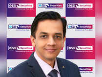 F&O Talk | Deploy bull spread in Nifty as FIIs highly net long: Sudeep Shah of SBI Securities