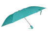 Top 8 umbrellas under 500 for this monsoon