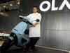 Ola working on solid-state batteries, okay with govt tapering off EV subsidies