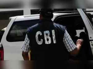 The NEET-UG paper leak case was handed over to CBI