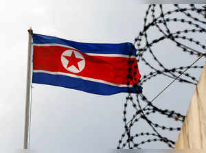 Are public executions on the rise in North Korea? The Hermit Kingdom seeks to curb cultural influence from South Korea