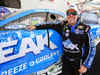 John Force health update: Can NHRA drag racing legend survive another life-threatening scare?