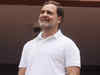 Rahul Gandhi congratulates Team India, highlights Surya's brilliant catch, Rohit's leadership, and Rahul's guidance