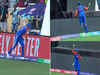 SKY's 'Lagaan' moment: Suryakumar Yadav's boundary catch swung the T20 Finale in spectacular way