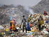 India's ragpickers: A miserable and dangerous job made worse by extreme heat