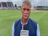 India clinches T20 World Cup victory as Dravid era ends, BCCI eyes Gambhir as next coach; Here's what Roger Binny said